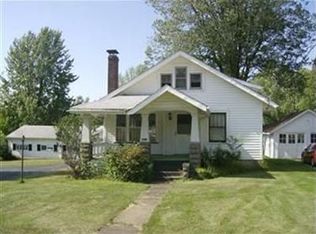 4611 New London Rd, Ashtabula, OH 44004