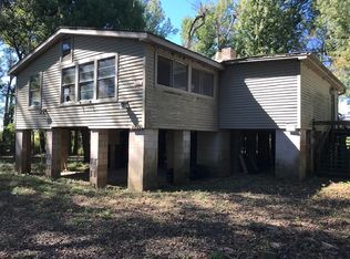 2250 Pace Rd, Pocahontas, AR 72455