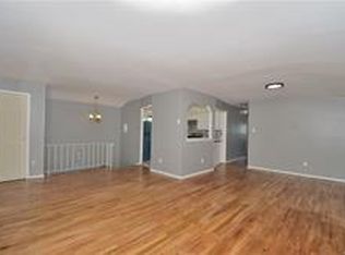 253-14 Craft Ave UNIT 2, Rosedale, NY 11422