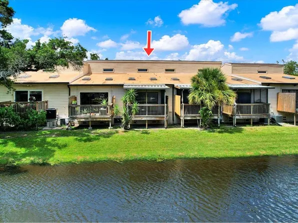 6388 93rd Ter N APT 4603, Pinellas Park, FL 33782