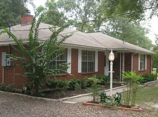 12248 Lantern Ln, Conroe, TX 77303