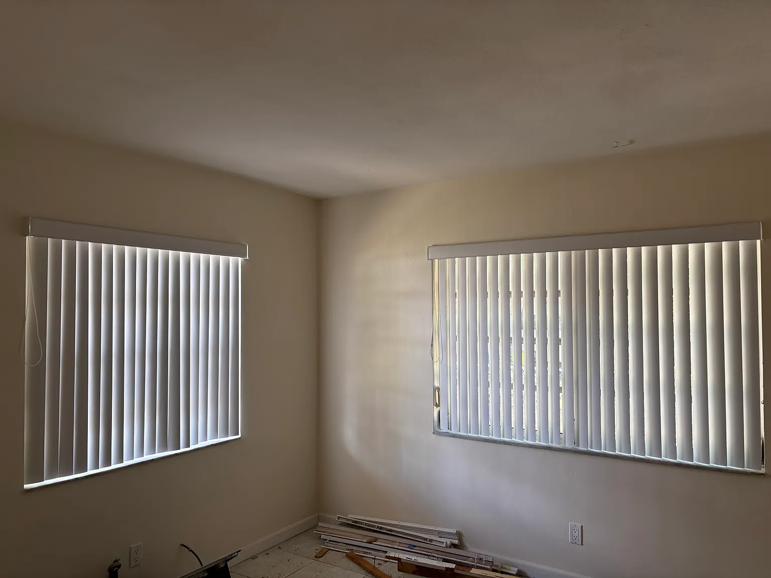 2 bed, 900 sqft, $1,800 — Photo 2