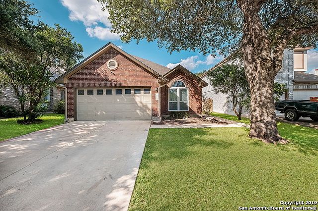 1st image of 12119 Netherwood Ln