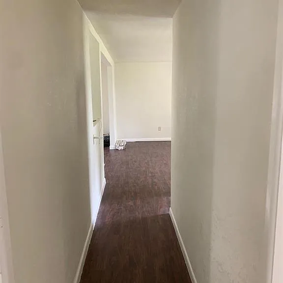 212 Houston St — Photo 12