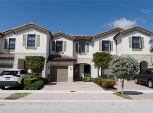 25120 SW 114th Ave #25120, Homestead, FL 33032