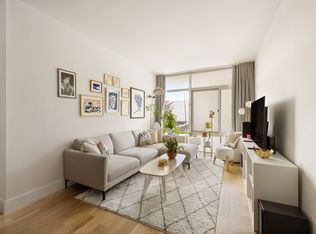 26-14 28th St #2C, Astoria, NY 11102