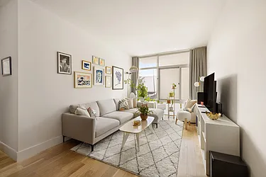 26-14 28th Street, #2C