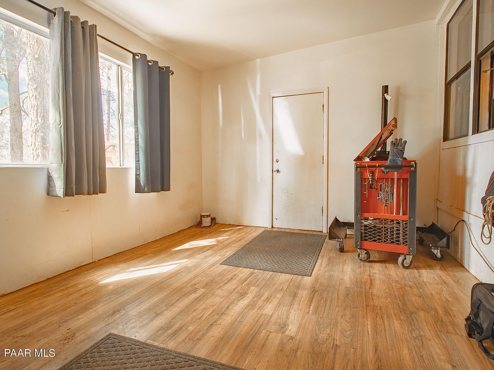2475 Keams Canyon Trl, Flagstaff, AZ 86005 MLS 1054639 Zillow