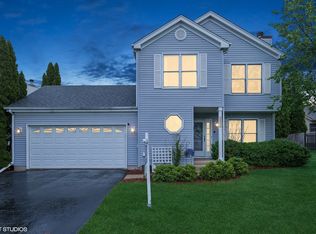 1220 Perrsons Pkwy, Belvidere, IL 61008