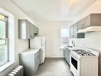 Rented by A&E Real Estate Management