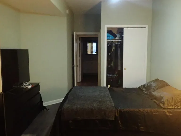 520 S Armenia Ave #1217 — Photo 14