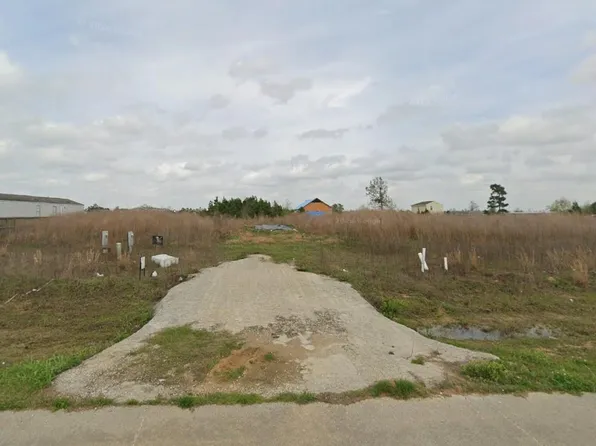 1257 Road 5727, Cleveland, TX 77327