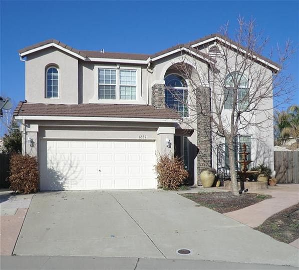 1st image of 6550 Aster Ct