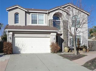 6550 Aster Ct, Rocklin, CA 95765