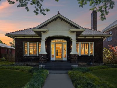 810 Russell St, Nashville, TN, 37206