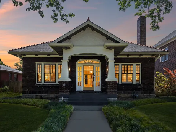 810 Russell St, Nashville, TN 37206