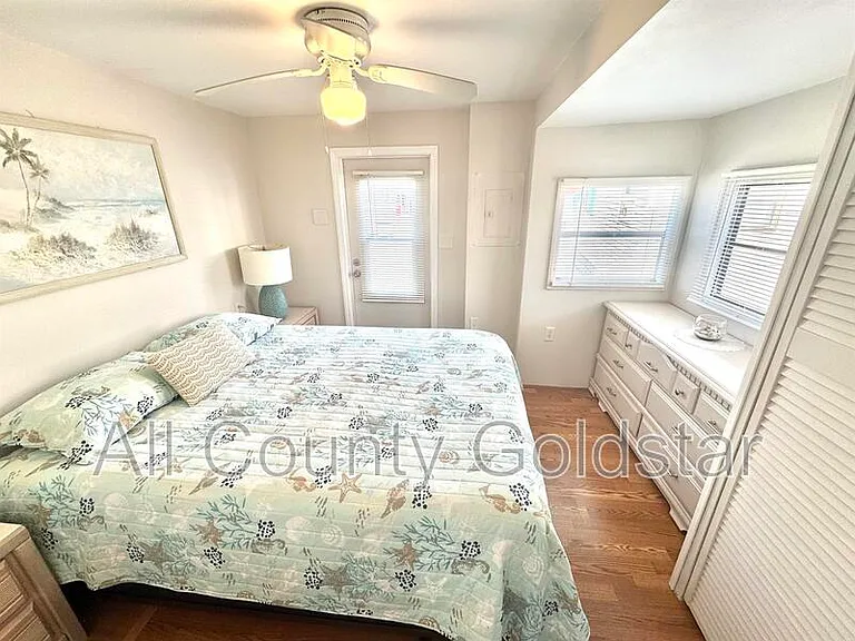 1475 Flamingo Dr #322 — Photo 7