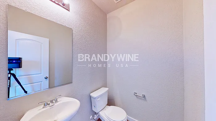 10406 Ida Garden Way — Photo 17