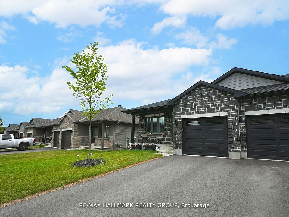 1st image of 92 Seabert Dr