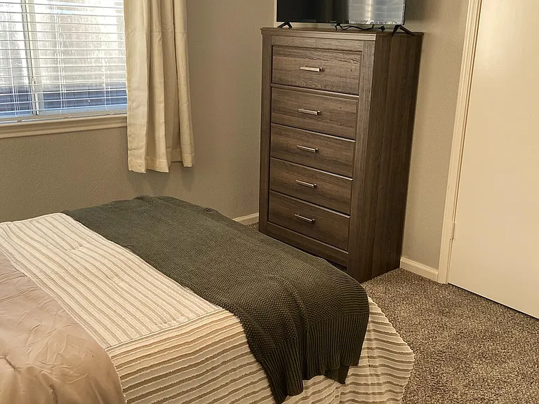2022 Balsam Way — Photo 30
