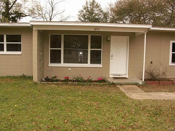 2nd image of 4517 Lemoyne Ln
