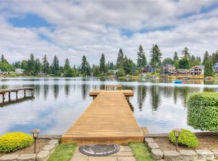 26044 216th Pl SE, Maple Valley, WA