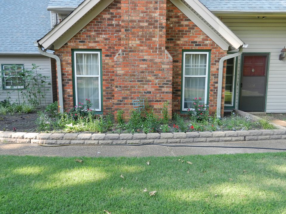 1st image of 8854 Eatonwick Dr