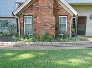 8854 Eatonwick Dr, Cordova, TN 38016