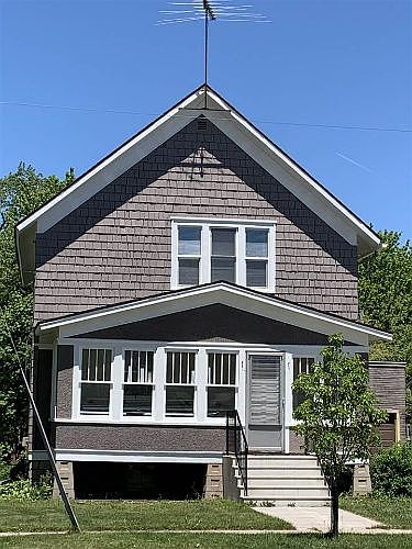 1st image of 1906 Carney Ave