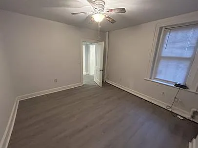1325 Q St NW #1 — Photo 13