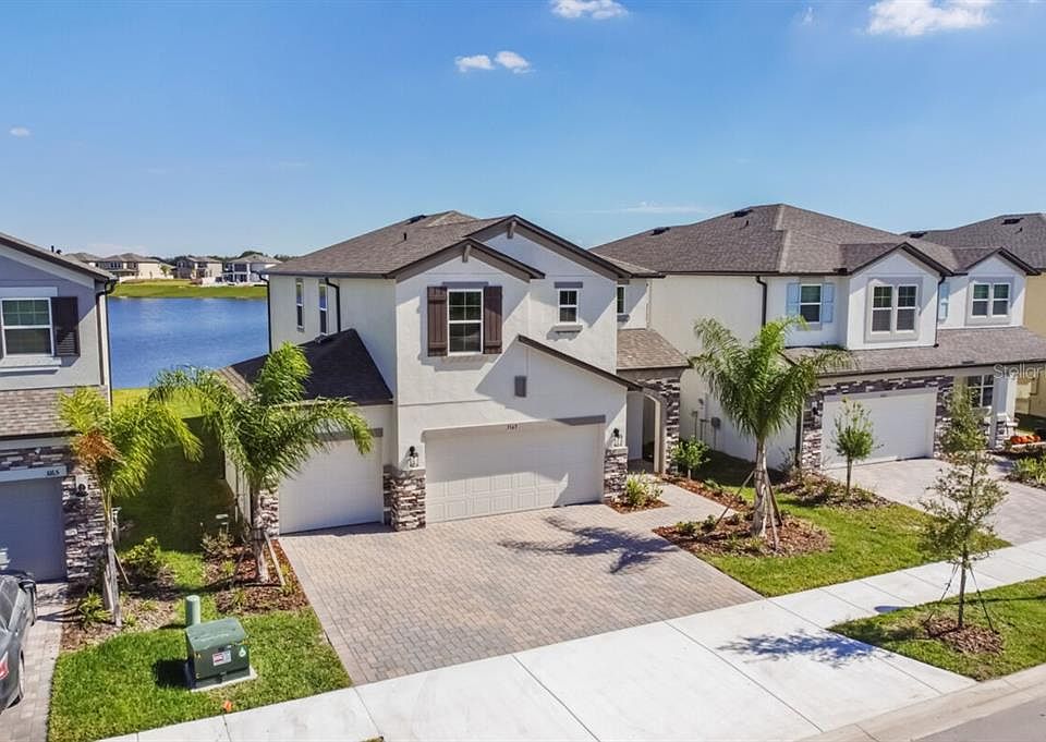1st image of 3163 MARINE GRASS DRIVE