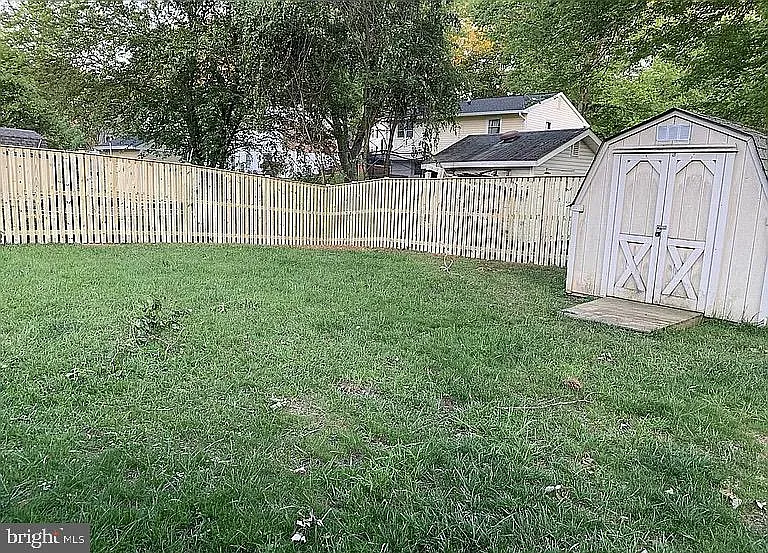 4313 Hemingway Dr — Photo 3