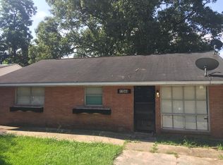 11944 Baylor Dr, Baton Rouge, LA 70816