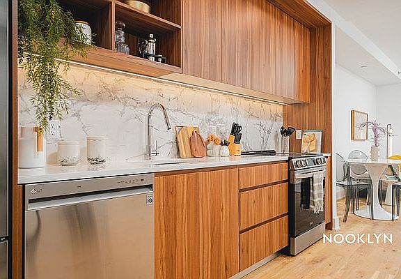 4th image of 26-41 3rd St #302