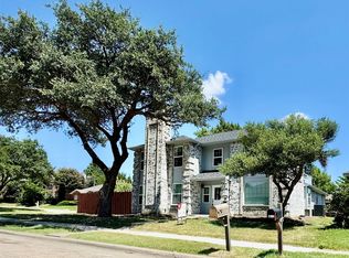 7720 Radford Cir, Plano, TX 75025