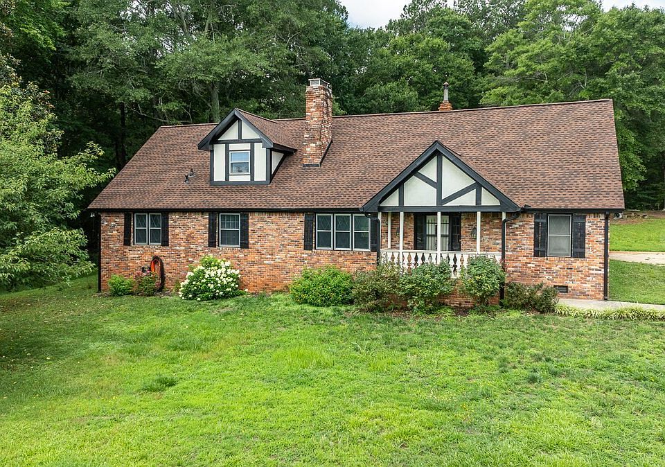 1st image of 773 Bill Rutledge Rd