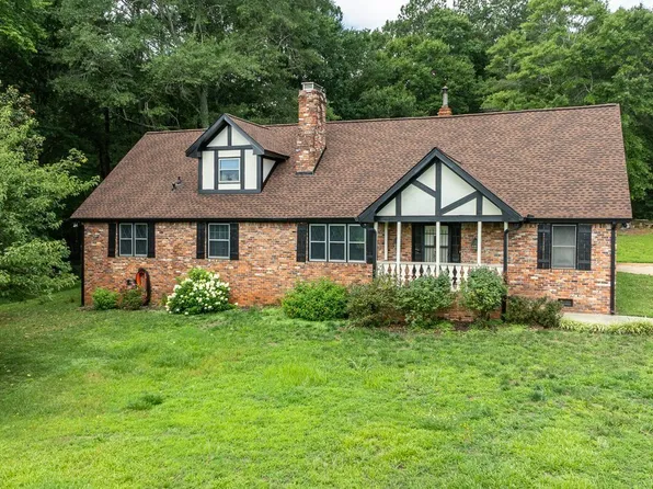 773 Bill Rutledge Rd, Winder, GA 30680