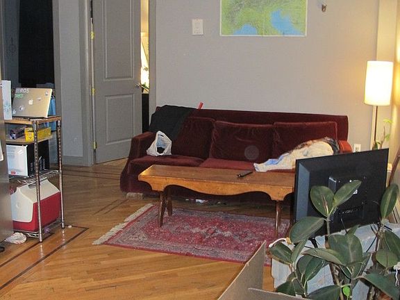 3rd image of 370 Central Ave #1A