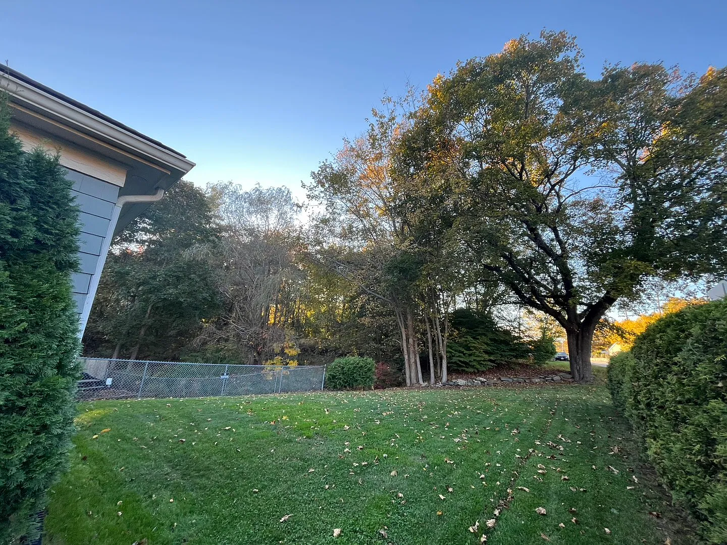 39 Main St — Photo 4
