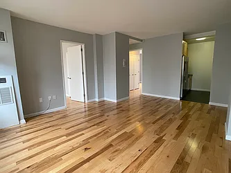 Rented by Tourma Realty LLC