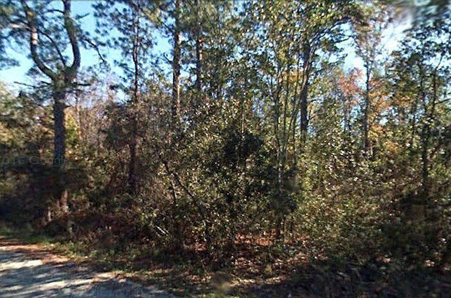 1st image of 13190 NE 156th St