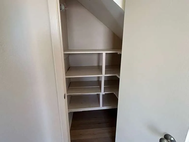 2604 Richland St #1 — Photo 7