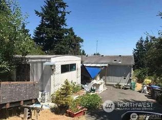 1912 1st Avenue W, Bremerton, WA