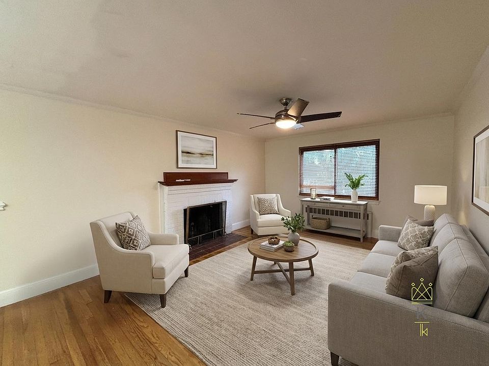 1st image of 9 Reservoir Rd #1