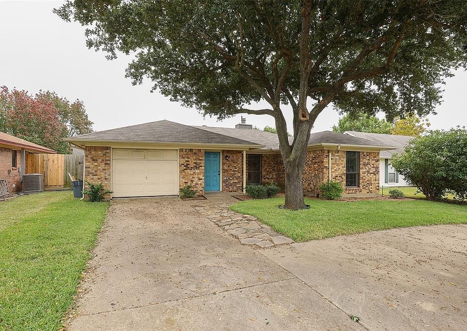 1st image of 844 Linda Dr