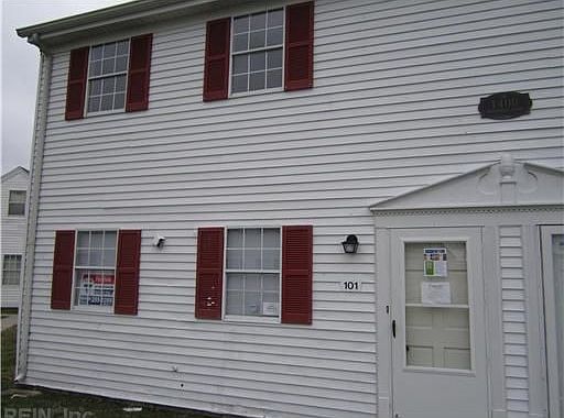 1st image of 1400 Wendfield Dr #101