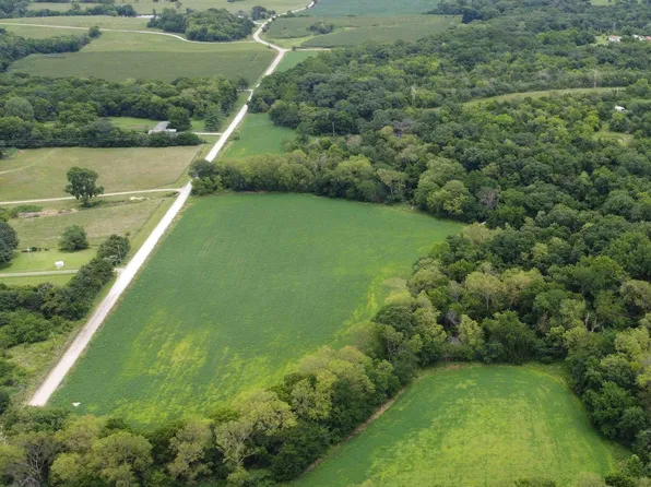 0 182nd Rd, Mayetta, KS 66509