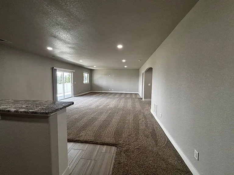 5505 Opal Dr — Photo 51