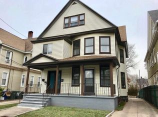 65 Elmwood Ave, Bridgeport, CT 06605