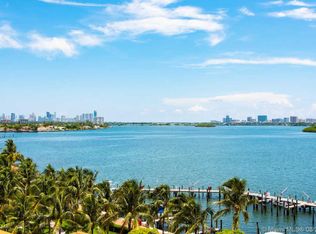 4000 Towerside Ter APT 801, Miami, FL 33138